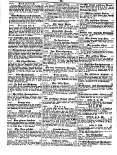 Wiener Zeitung 18501027 Seite: 34