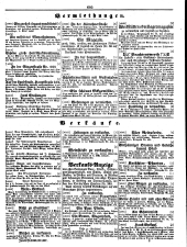 Wiener Zeitung 18501027 Seite: 35