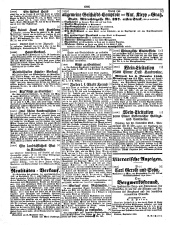 Wiener Zeitung 18501027 Seite: 36