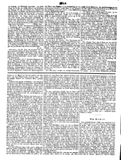 Wiener Zeitung 18501028 Seite: 2