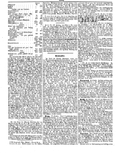 Wiener Zeitung 18501029 Seite: 2