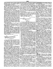 Wiener Zeitung 18501029 Seite: 4