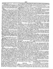 Wiener Zeitung 18501029 Seite: 5