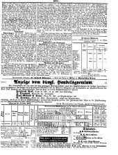 Wiener Zeitung 18501029 Seite: 7