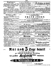 Wiener Zeitung 18501029 Seite: 8