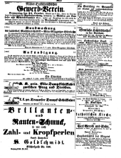 Wiener Zeitung 18501029 Seite: 9