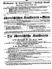 Wiener Zeitung 18501029 Seite: 10