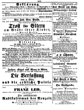 Wiener Zeitung 18501029 Seite: 11