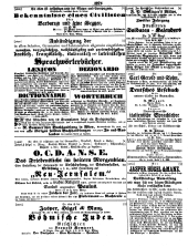 Wiener Zeitung 18501029 Seite: 12