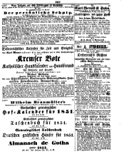 Wiener Zeitung 18501029 Seite: 13