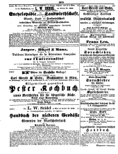 Wiener Zeitung 18501029 Seite: 14