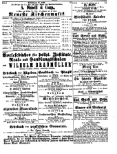 Wiener Zeitung 18501029 Seite: 15