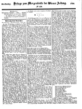 Wiener Zeitung 18501029 Seite: 17