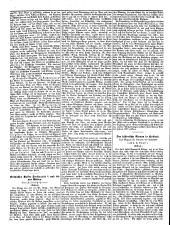 Wiener Zeitung 18501029 Seite: 18