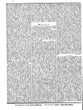 Wiener Zeitung 18501029 Seite: 20