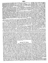 Wiener Zeitung 18501029 Seite: 22