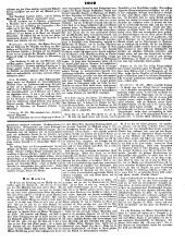 Wiener Zeitung 18501029 Seite: 23