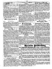 Wiener Zeitung 18501029 Seite: 26