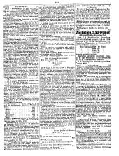 Wiener Zeitung 18501029 Seite: 27