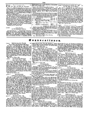 Wiener Zeitung 18501029 Seite: 28