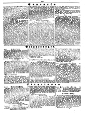 Wiener Zeitung 18501029 Seite: 29