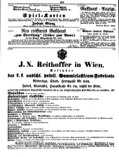 Wiener Zeitung 18501029 Seite: 34