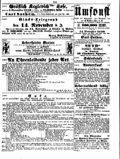 Wiener Zeitung 18501029 Seite: 35