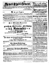 Wiener Zeitung 18501029 Seite: 36