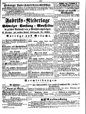 Wiener Zeitung 18501029 Seite: 37