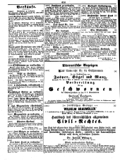 Wiener Zeitung 18501029 Seite: 38