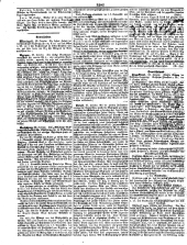 Wiener Zeitung 18501030 Seite: 2