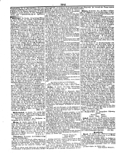 Wiener Zeitung 18501030 Seite: 4