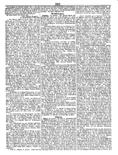 Wiener Zeitung 18501030 Seite: 5