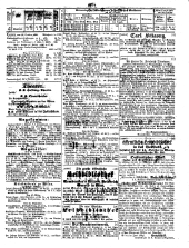 Wiener Zeitung 18501030 Seite: 7