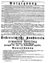 Wiener Zeitung 18501030 Seite: 9