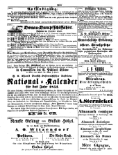 Wiener Zeitung 18501030 Seite: 10