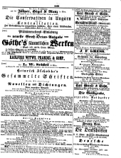 Wiener Zeitung 18501030 Seite: 11