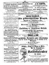 Wiener Zeitung 18501030 Seite: 12