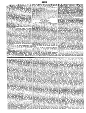 Wiener Zeitung 18501030 Seite: 14