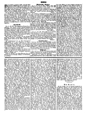 Wiener Zeitung 18501030 Seite: 15