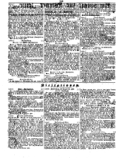 Wiener Zeitung 18501030 Seite: 18