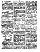 Wiener Zeitung 18501030 Seite: 19