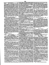 Wiener Zeitung 18501030 Seite: 20