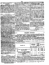 Wiener Zeitung 18501030 Seite: 21