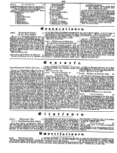 Wiener Zeitung 18501030 Seite: 22