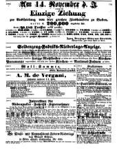 Wiener Zeitung 18501030 Seite: 24