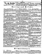 Wiener Zeitung 18501030 Seite: 26