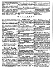 Wiener Zeitung 18501030 Seite: 27