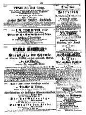 Wiener Zeitung 18501030 Seite: 28