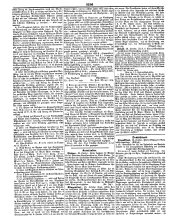 Wiener Zeitung 18501031 Seite: 4